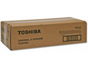 Developer Toshiba D-FC30EK Black, (xxxg/appr. 56 000 pages 10%)  for e-STUDIO 2051C/2551C/2050C/2550C